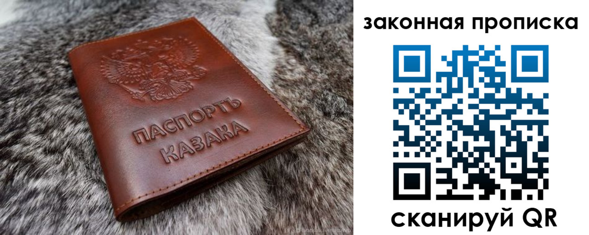 прописка в Бердске